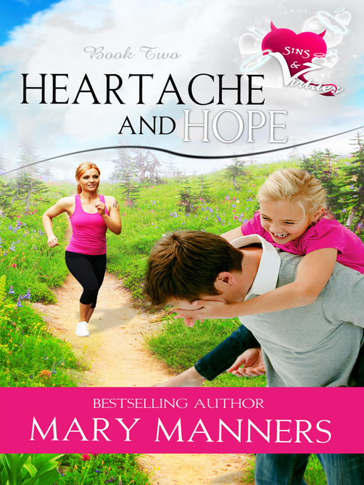 Title details for Heartache and Hope by Mary Manners - Available